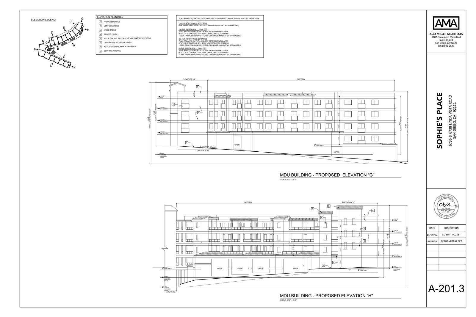 Plan page 13